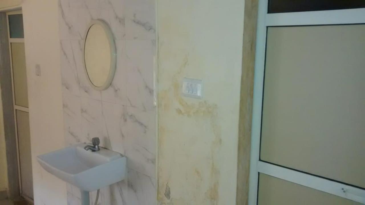 Domonica Holiday Homes Thane Zewnętrze zdjęcie